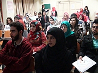 TrainTheTrainer-workshop (18)